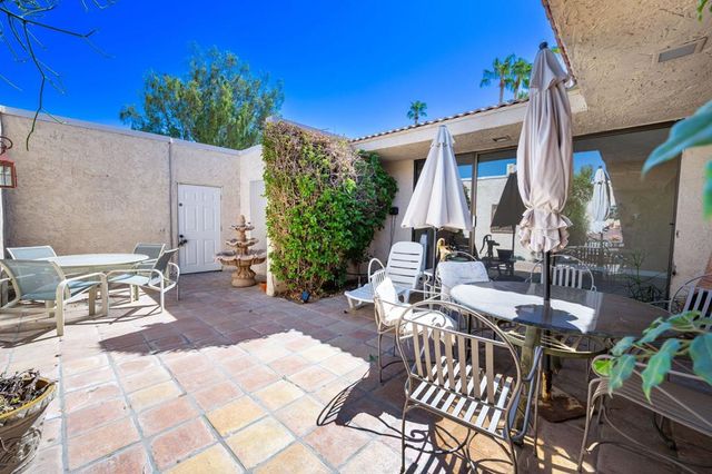 78169 Lago Drive, La Quinta, CA 92253