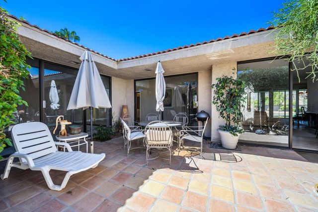 78169 Lago Drive, La Quinta, CA 92253