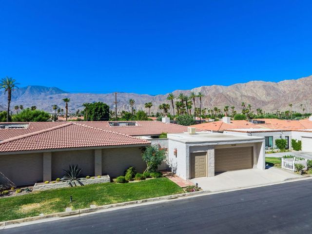 78169 Lago Drive, La Quinta, CA 92253