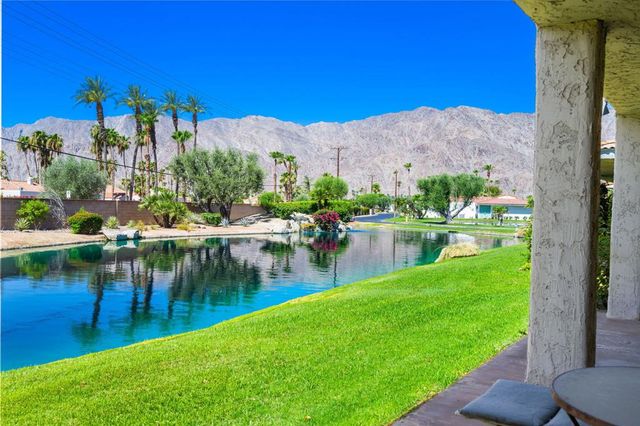 78169 Lago Drive, La Quinta, CA 92253