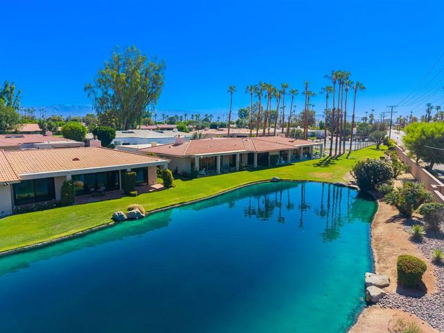 78169 Lago Drive, La Quinta, CA 92253