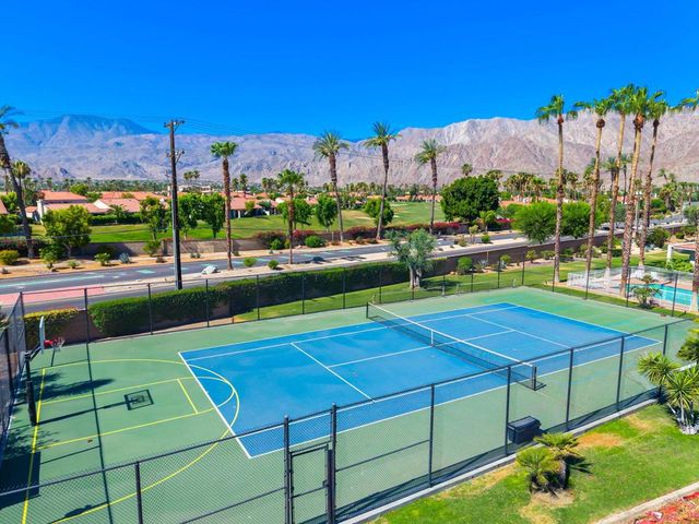 78169 Lago Drive, La Quinta, CA 92253