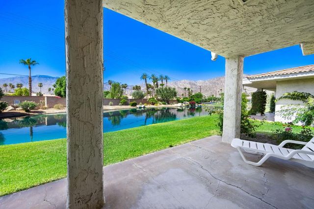 78169 Lago Drive, La Quinta, CA 92253