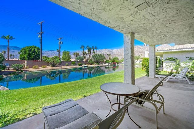78169 Lago Drive, La Quinta, CA 92253