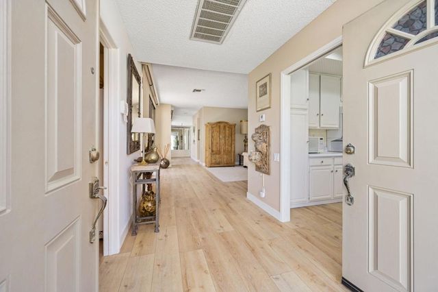 78169 Lago Drive, La Quinta, CA 92253
