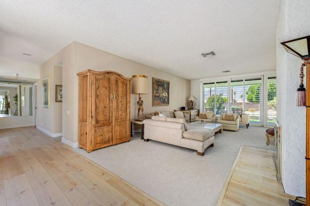 78169 Lago Drive, La Quinta, CA 92253