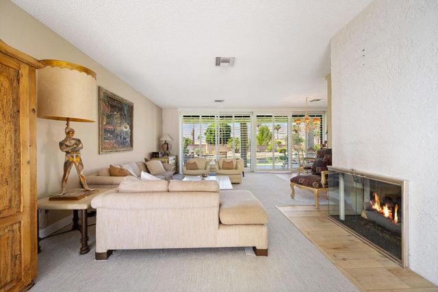78169 Lago Drive, La Quinta, CA 92253