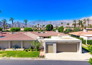 78169 Lago Drive, La Quinta, CA 92253