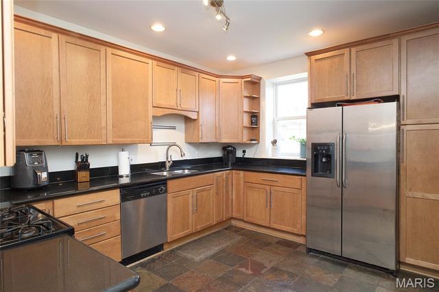 2628 Indiana Avenue, St Louis, MO 63118