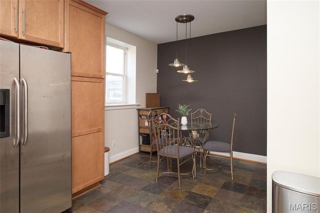 2628 Indiana Avenue, St Louis, MO 63118