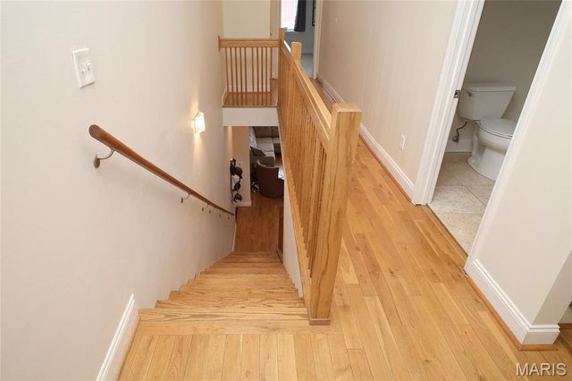 2628 Indiana Avenue, St Louis, MO 63118