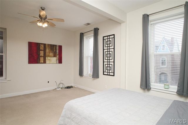 2628 Indiana Avenue, St Louis, MO 63118