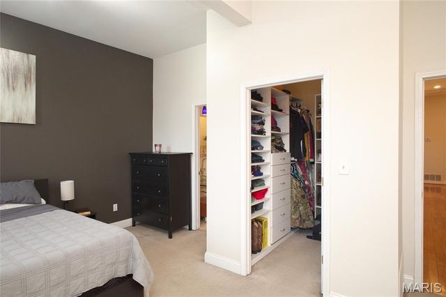 2628 Indiana Avenue, St Louis, MO 63118