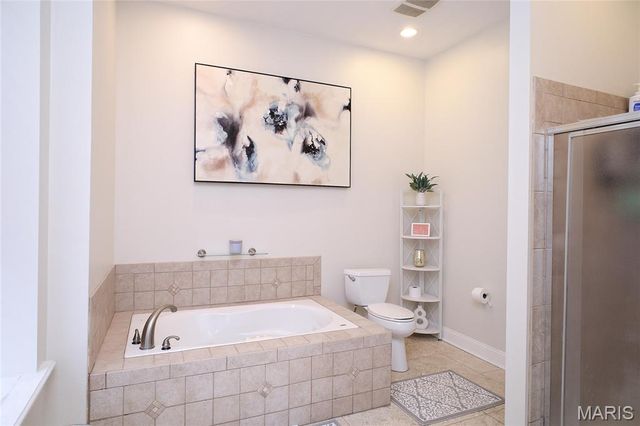 2628 Indiana Avenue, St Louis, MO 63118