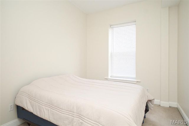 2628 Indiana Avenue, St Louis, MO 63118