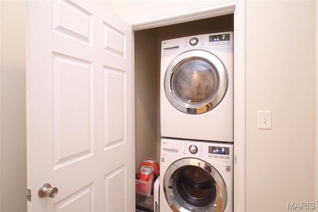 2628 Indiana Avenue, St Louis, MO 63118