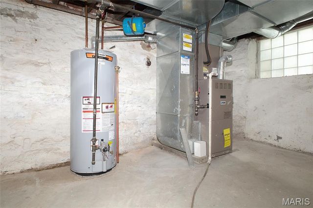 2628 Indiana Avenue, St Louis, MO 63118