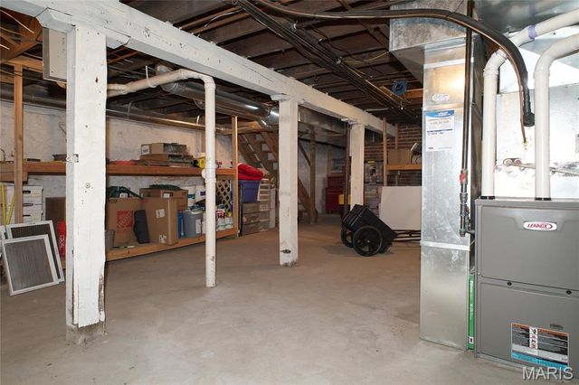 2628 Indiana Avenue, St Louis, MO 63118