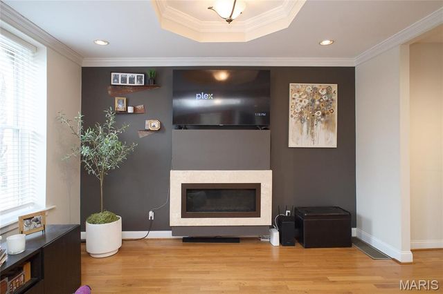 2628 Indiana Avenue, St Louis, MO 63118