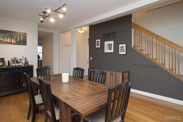 2628 Indiana Avenue, St Louis, MO 63118