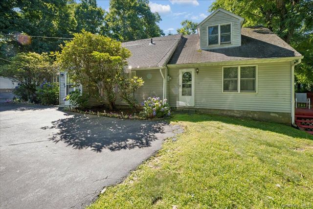 275 Old Tarrytown Road, White Plains, NY 10603