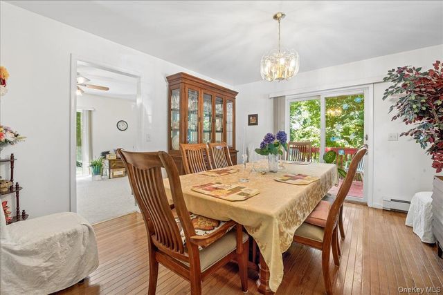 275 Old Tarrytown Road, White Plains, NY 10603