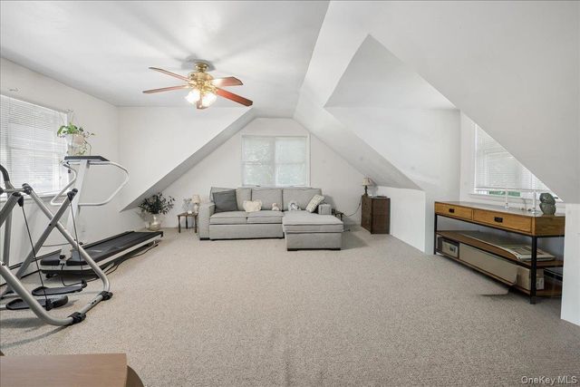 275 Old Tarrytown Road, White Plains, NY 10603