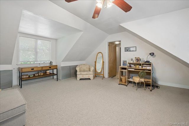 275 Old Tarrytown Road, White Plains, NY 10603
