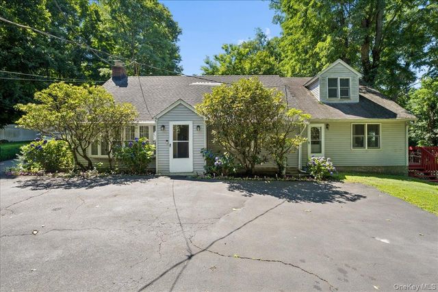 275 Old Tarrytown Road, White Plains, NY 10603
