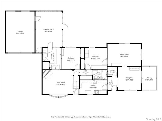 275 Old Tarrytown Road, White Plains, NY 10603