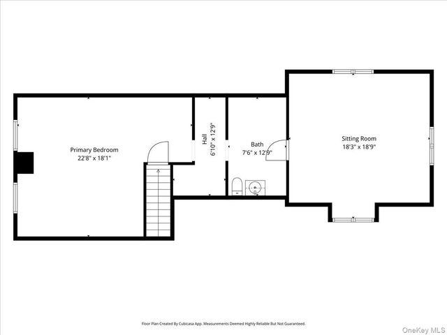 275 Old Tarrytown Road, White Plains, NY 10603