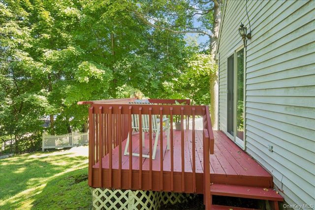 275 Old Tarrytown Road, White Plains, NY 10603