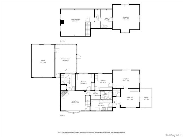 275 Old Tarrytown Road, White Plains, NY 10603