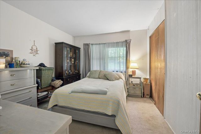 275 Old Tarrytown Road, White Plains, NY 10603