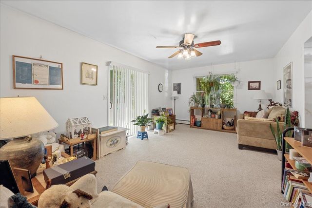 275 Old Tarrytown Road, White Plains, NY 10603