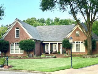 10414 PAGE MANOR CV, Collierville, TN 38017