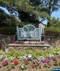 202 Magnolia Road, Ramsey, NJ 07446