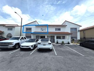 7777 W 29th Lane 20233, Hialeah, FL 33018