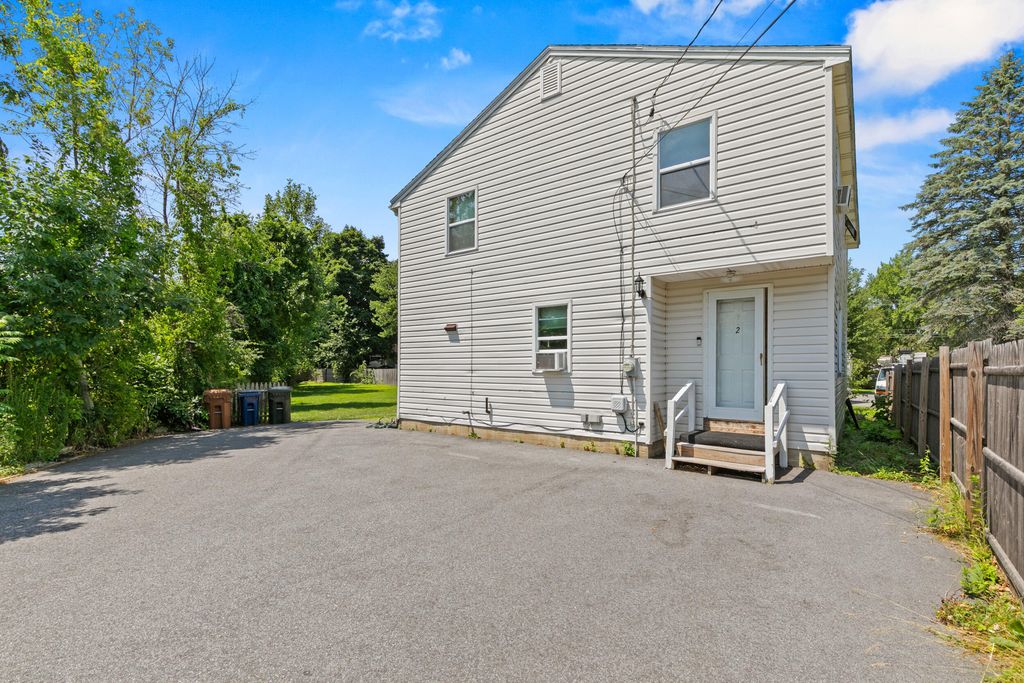 2 Wood Avenue, Saco, ME 04072 — photo 2