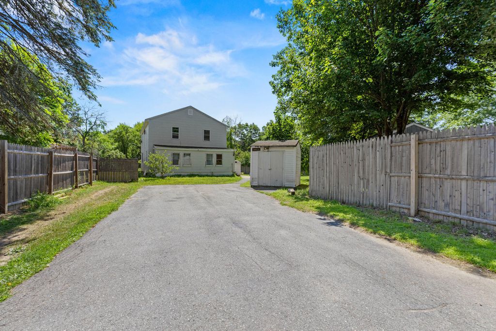2 Wood Avenue, Saco, ME 04072 — photo 3