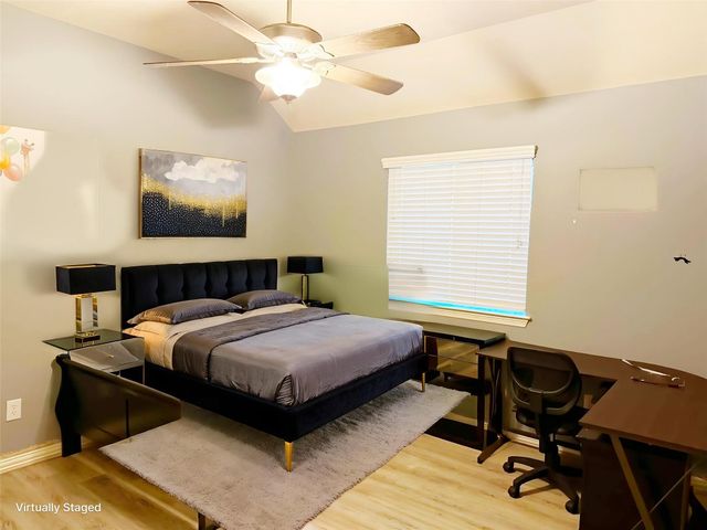 17507 N Riata Lake Drive, Cypress, TX 77433