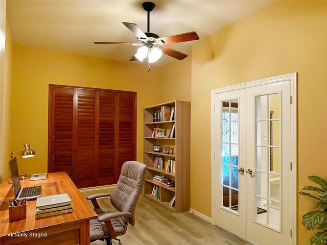17507 N Riata Lake Drive, Cypress, TX 77433