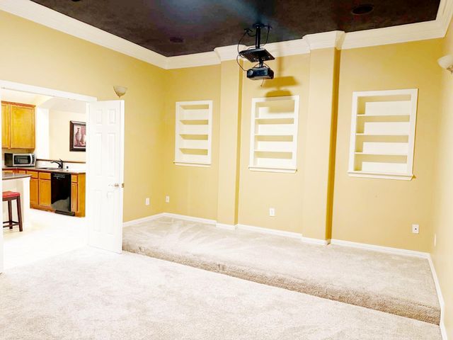 17507 N Riata Lake Drive, Cypress, TX 77433