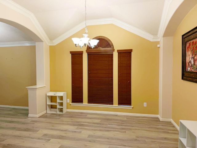 17507 N Riata Lake Drive, Cypress, TX 77433