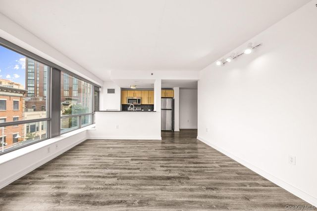 66 Main Street 613, Yonkers, NY 10701