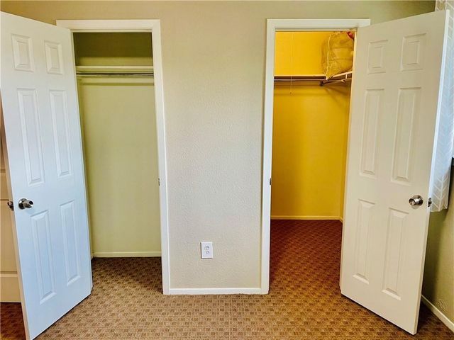 3507 Westchester Ave A, Austin, TX 78759