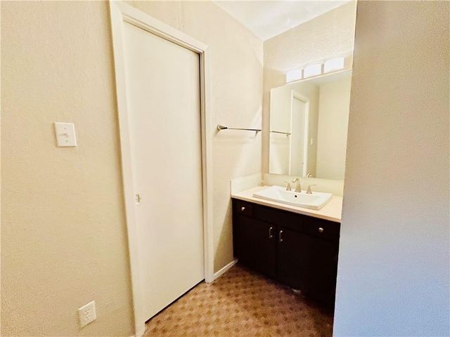 3507 Westchester Ave A, Austin, TX 78759