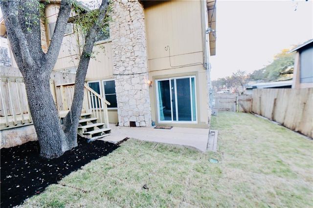 3507 Westchester Ave A, Austin, TX 78759