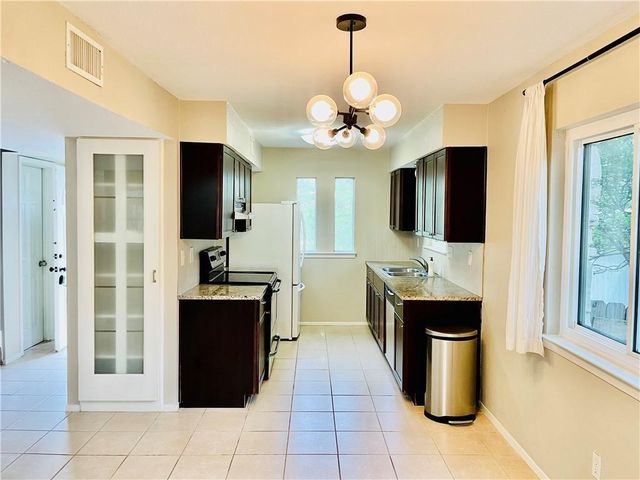 3507 Westchester Ave A, Austin, TX 78759