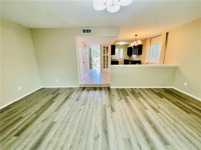 3507 Westchester Ave A, Austin, TX 78759